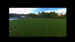 Steinmassl Konstantin 2:2 (90.+4)