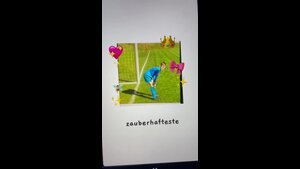 SG Moosbach/Prackenbach II - SV Gotteszell