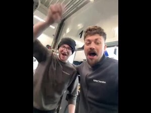 FC Espanol II - TSV Egmating II