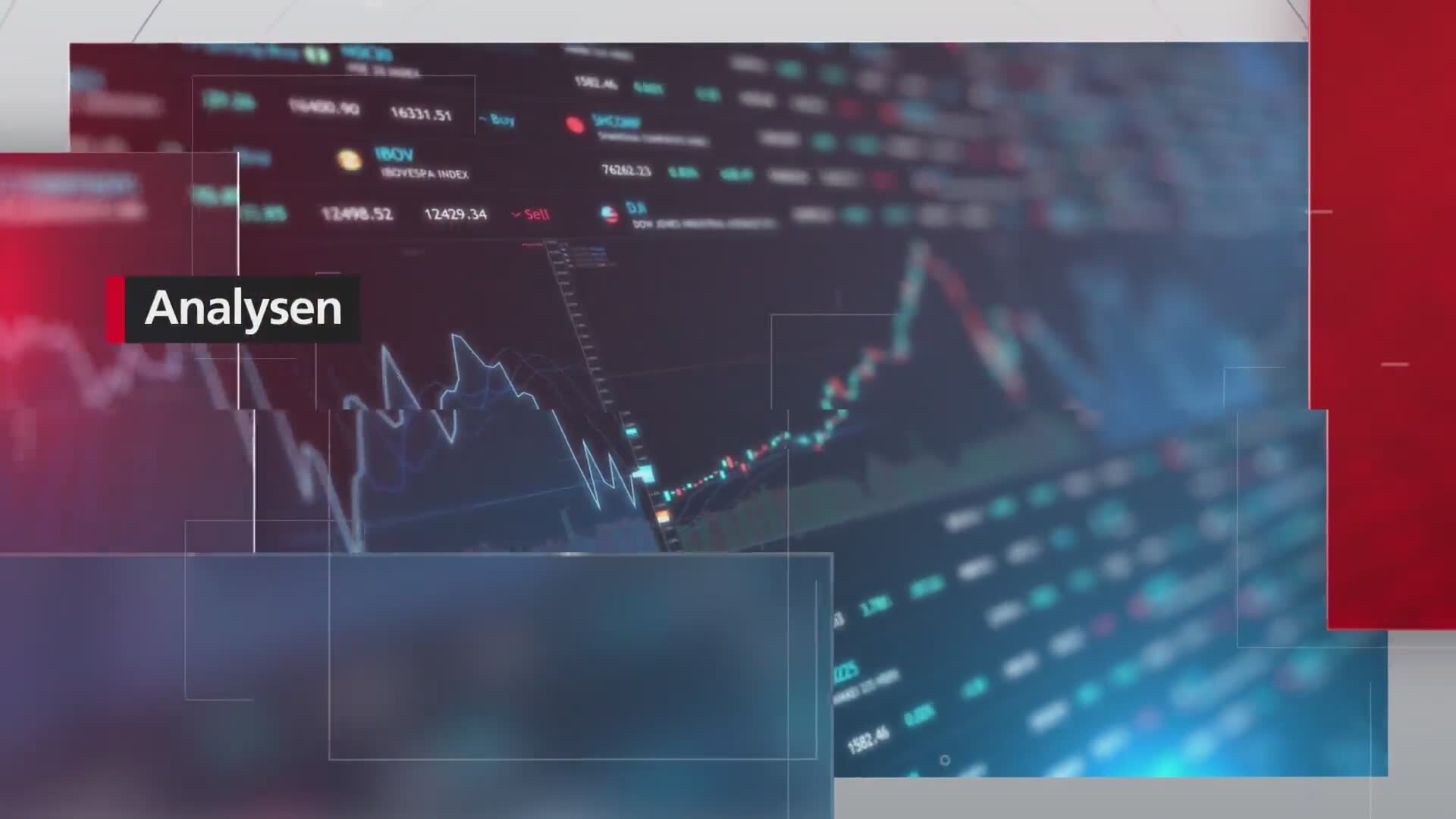 Optionsschein Special: Saisonale Schwäche im DAX – Chancen auch ohne steigende Kurse