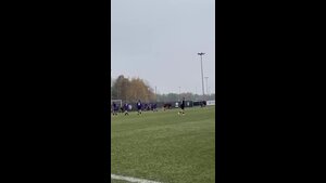 FC Ingolstadt 04 - TSV Schwaben Augsburg