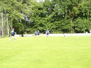 5_Tor_ASV_Martin_Lorenzana_87'