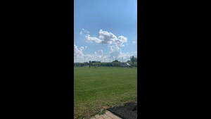 FC Forstern - RW Klettham-Erding