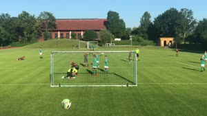 57.,Top-Szene, TSV 1932 Aßling