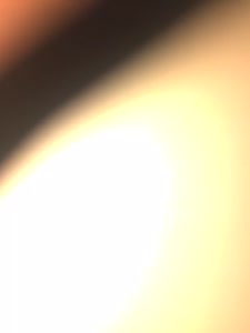 (SG) TSG Untermaxfeld/SV Ludwigsmoos 2 - DJK Langenmosen