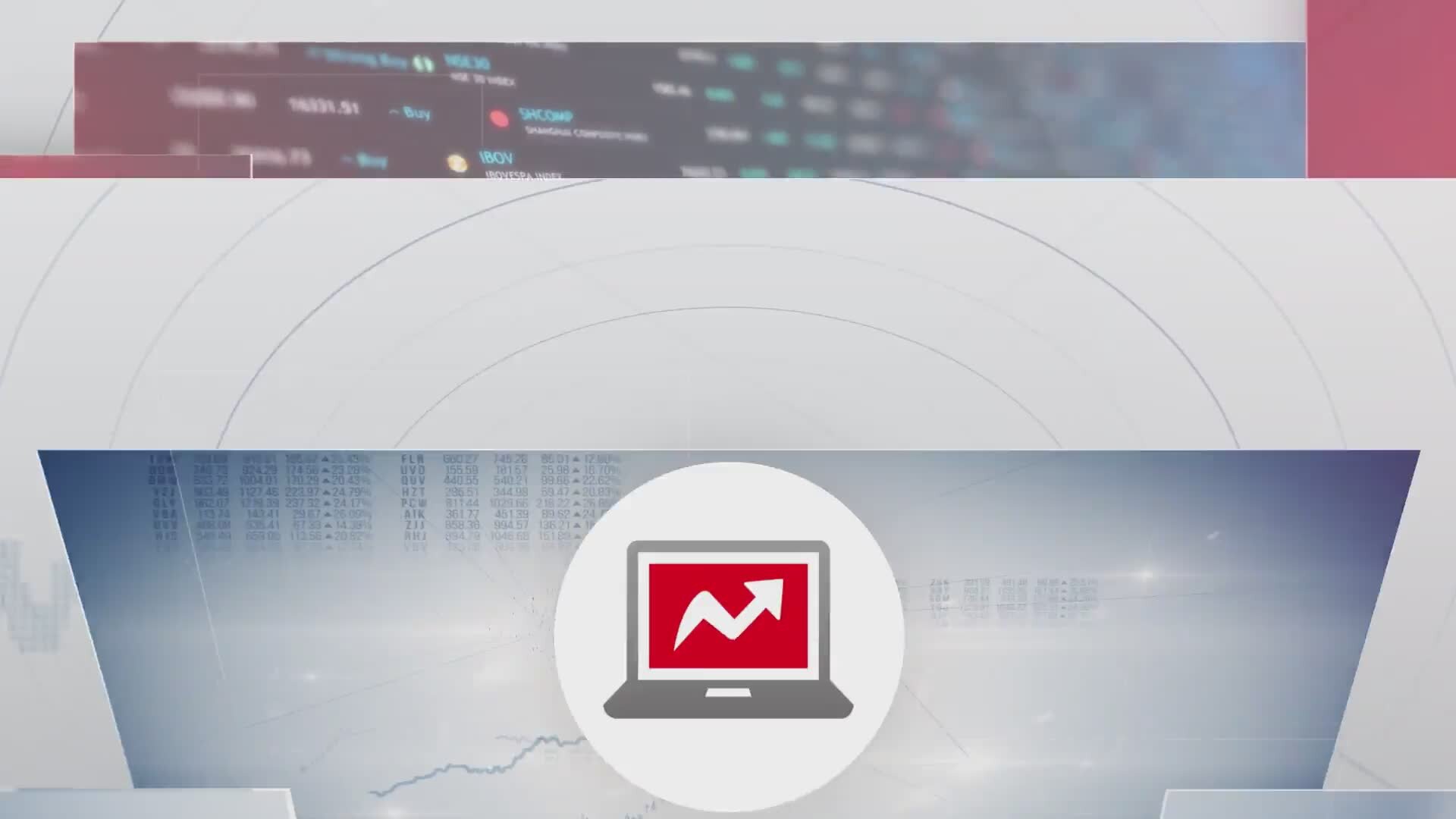 Viel mehr als KI – 10 Megatrends und die Profiteure