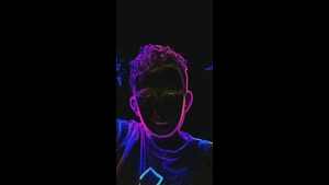 (SG) FSV Waldthurn - (SG) DJK Irchenrieth