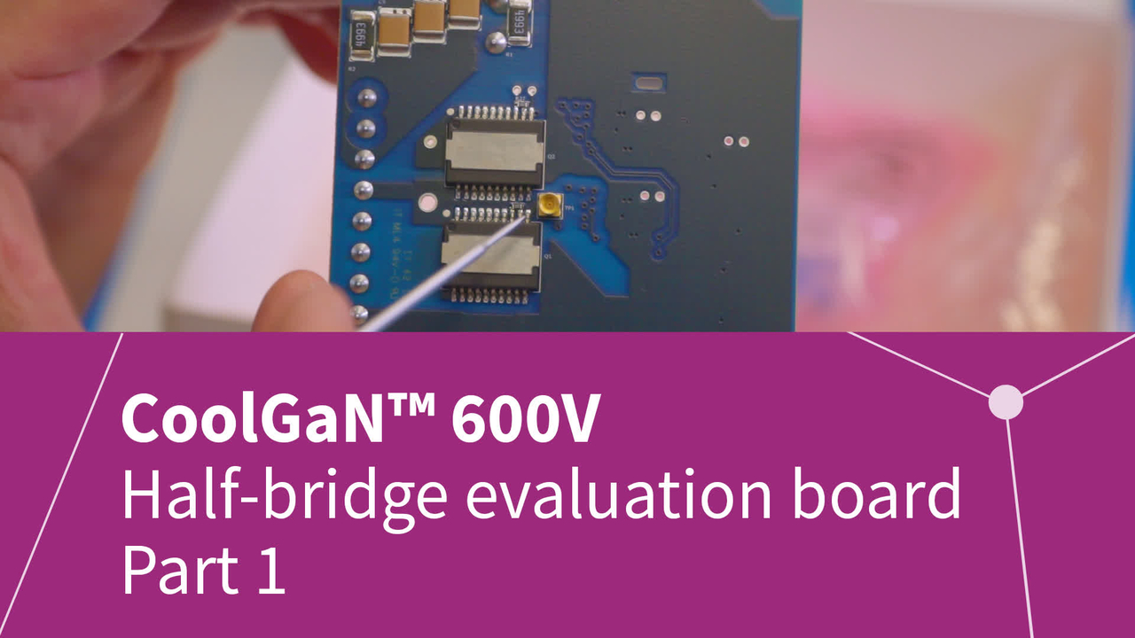 infineon（インフィニオン）製品の通販 | コアスタッフ オンライン