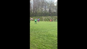 SG FC Oberafferbach / FSV Glattbach - (SG) ROTHENGR./GUNZENB. - MÖMBRIS