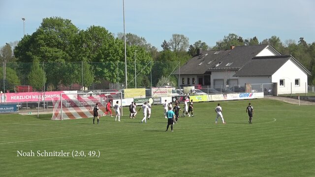 #SpVgg#TK