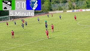 altmannstein gegen etting