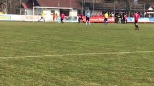 SC Schöngeising - SC Malching