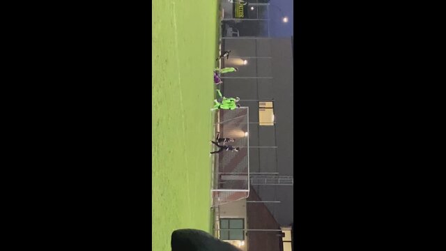 (SG) FC Tegernheim II - (SG) SV Sünching