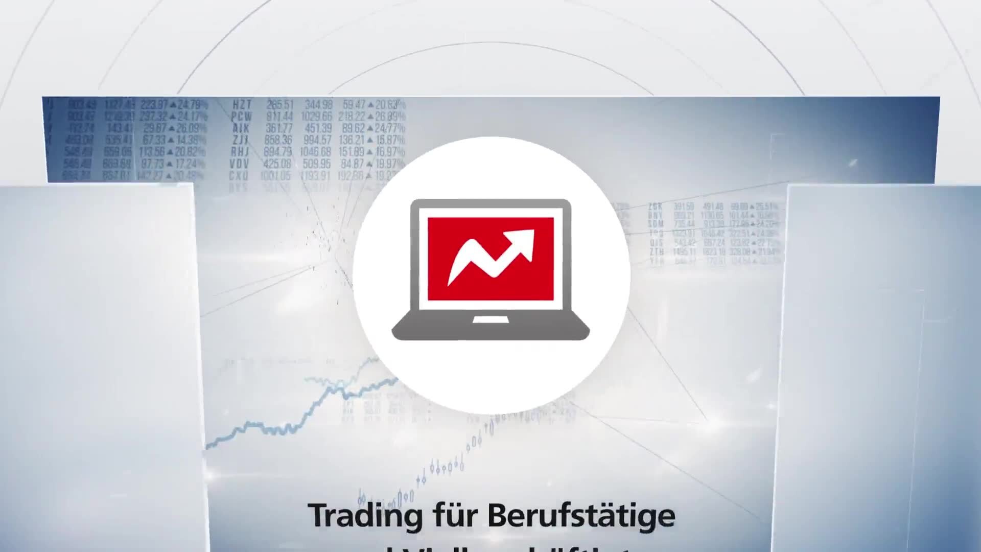 US-Tech vs. DAX: Chancen und Risiken im Jahresendspurt