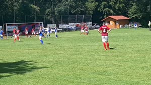 TSV 1932 Aßling - SG FFC 07 Bad Aibling / SV DJK Kolbermoor / TSV Hohenthann
