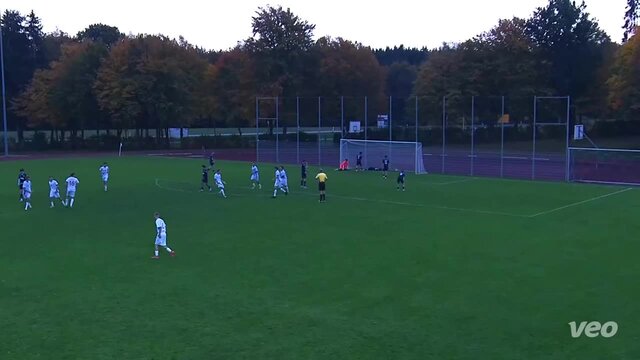 (SG) TSV Schäftlarn/SC Baierbrunn - 1.FC Garmisch-P.