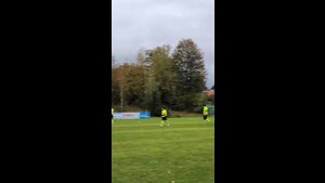 SC Böbing Flex - SG Farchant-Oberau