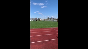 TSV Gaimersheim - FC Gerolfing