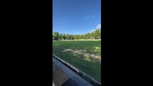 SV Pullach - FC Wacker München