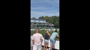 TSV Schwabhausen - SV Weichs