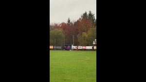 FC Irfersdorf - FC Böhmfeld