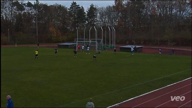 TV 48 Erlangen - (SG 1) Hallerndorf/Trailsdorf