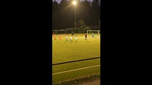SV Schalding-Heining II - 1.FC Passau III