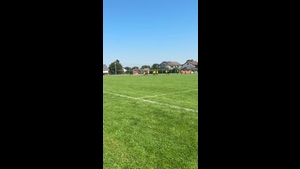 FC Mühldorf e.V. - (SG) Tüßling/Teising