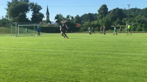 4.,Top-Szene, TSV Emmering