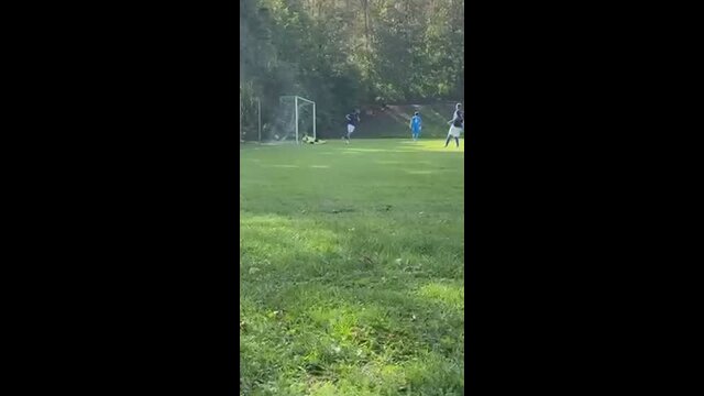 (SG 2) SV Euerbach/Kützberg 2013 e.V. /TSV 1910 Poppenhausen 2/DJK Kronungen 2 - Fortuna 96 Schweinfurt