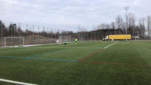 73.,Top-Szene, TSV 1932 Aßling