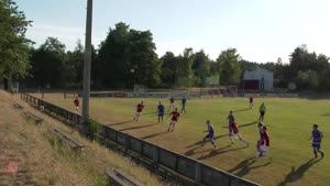 FC Diessfurt - SV Etzenricht