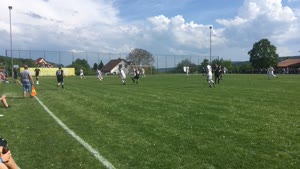 71.,Top-Szene, Nico Probst