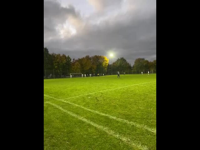 TSV 1919 Metten - (SG) SV Hunderdorf (flex)