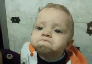 SV Surberg U13 - (SG) Kay/Tengling/Taching/Tittmoning