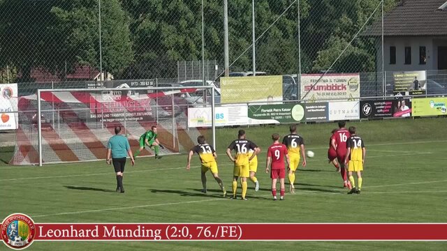 #spvgg#svb