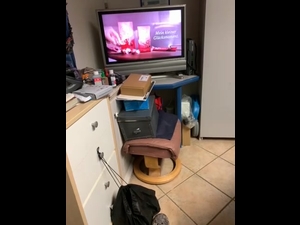 TSV Neudrossenfeld - TSV Buch