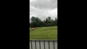 (SG) TSV 07 Bayreuth-St. Johannis - FC Eintracht 1974 Bayreuth