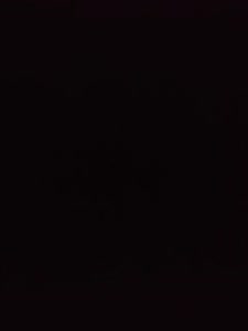 0.,11m Tor, FC Eintracht Bamberg 2010 III