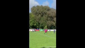 TSV Lengfeld 2 - JFG Kreis Würzburg Süd-West 3