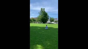 Fortuna Rosenheim - FT Rosenheim II