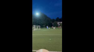 TuS Traunreut - SV Aschau/Inn