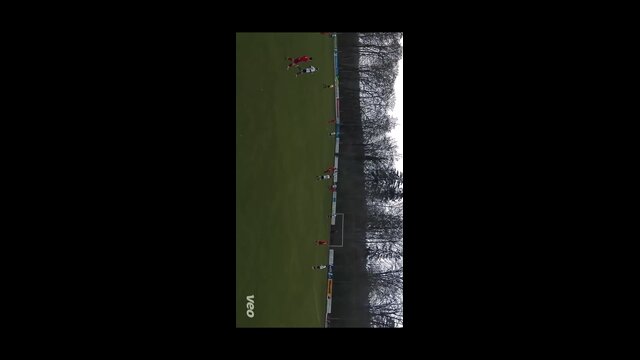 (SG) Oberhausen/Sinning/Ehekirchen/Rohrenfels - SV Steingriff