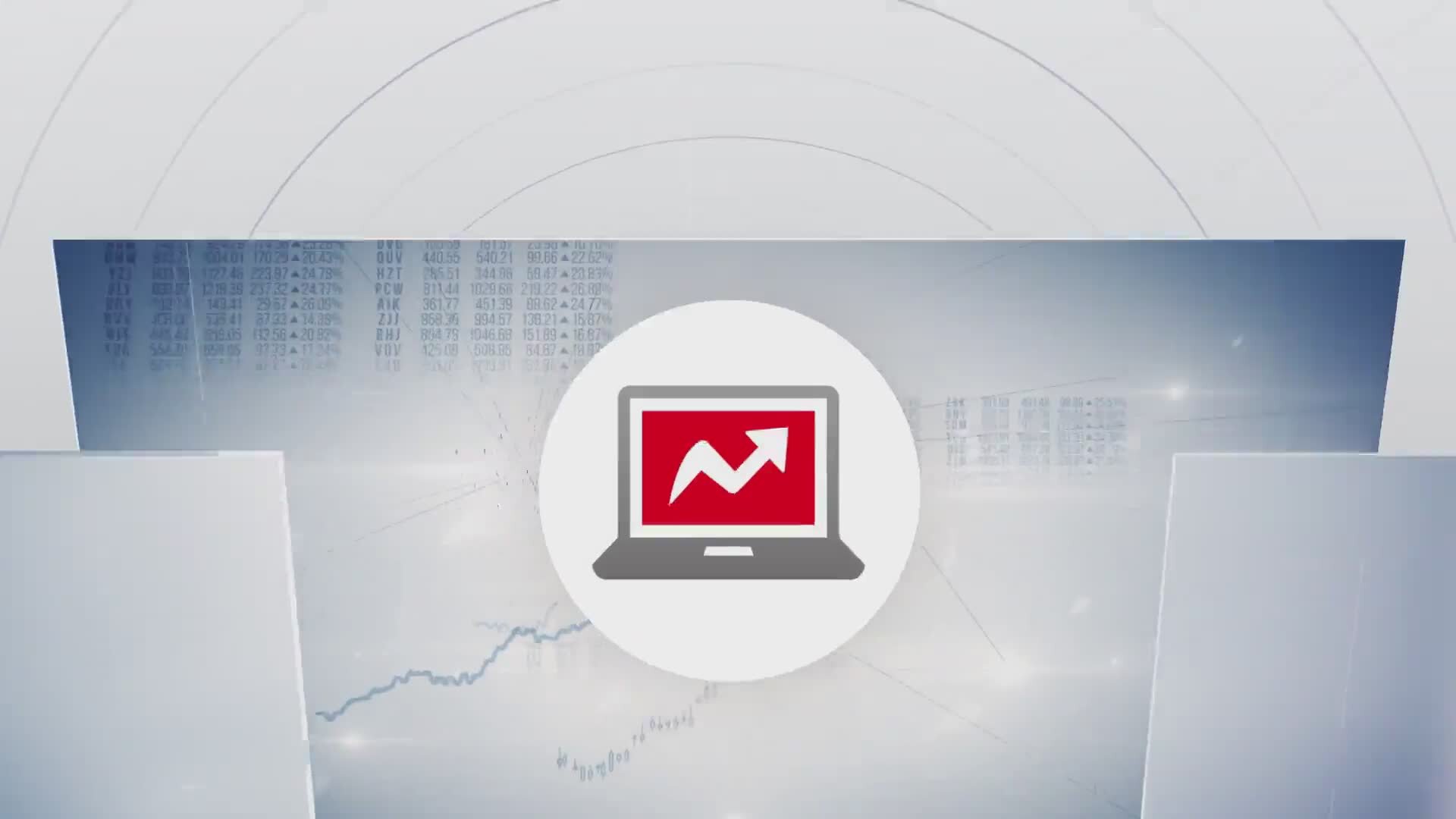 NVIDIA und der September-Crash