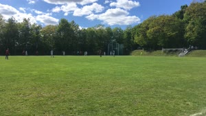 54.,Top-Szene, Alexander Schott