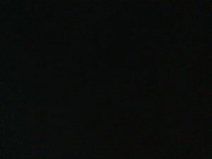 120.,Highlights, FF Geretsried vs. JFG Wolfratshausen 2