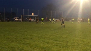 42.,Top-Szene, (SG) Ostermünchen/Aßling/Emmering