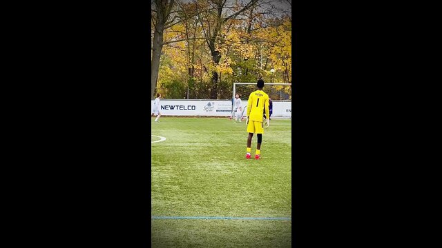 SV Viktoria Aschaffenburg U13 (BFV-FöL) - 1. FC Schweinfurt 05 U13 (BFV-FöL)