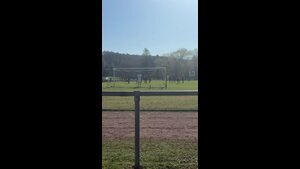 TSV Heideck II - TSV Bernlohe