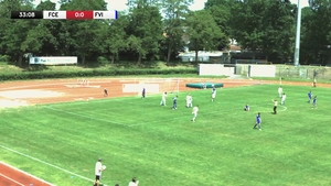 Illertissen steht im Halbfinale